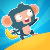 ĺMonkey Attack: War Fightv1.92 ׿