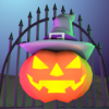 ʥ֮Halloween Homev1.13 ׿