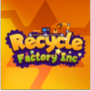 չ˾Recycle Factory Incv1.3.2 ׿