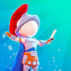 żǶʿDoll Gladiatorsv0.5 ׿