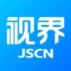 JSCNӽiOSv5.4.0 °