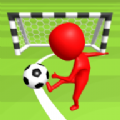 Ա3DFun Footballv38 ׿