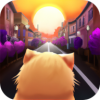 ˽ͷèStray Street Cat Escapev1.0.2