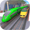 ִӵгModern Bullet Trainv1.4 ׿