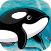 ؼðOrca Fish Home Adventurev1.8 ׿