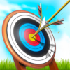 ģArchery Games 3Dv1.16 ׿