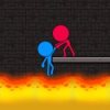 ʿStickman Warriors Duelv0.7 ׿