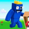 Monster Rope Craftv1.6 ׿