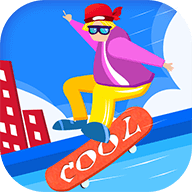 軬Fly Skaterv1.0.15 ׿