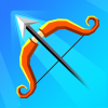 ˵ʷʫսʿArcher Legendsv1.0.3 ׿