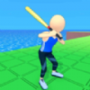 ú3DBaseball Hero 3Dv0.1.0 ׿