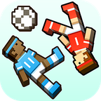 Droll Soccerv1.0.0 ׿