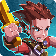 Heroes Cursev2.0.7 ׿