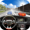 ·ͨʻHighway Traffic Drivingv5.0 ׿