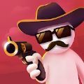 ҰΤ˹Wild Westwoodv1.3 ׿