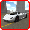 ʻ3DLuxury Car Driving 3Dv4.1 ׿