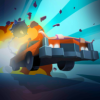 ؼ±(Stunt Car Derby)v1.0 ׿