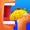 ׾ս(Taco Challenge)