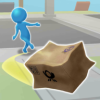 񽻸(CrazyDelivery)v0.1.0 ׿