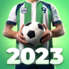 2023v2022.6.2 İ