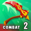 ſǹִս(Combat Quest)v0.34.1 ׿