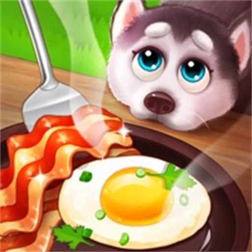 美味超级食堂v1.0.1 安卓版