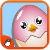 ֶRunning Chickv1.0 ׿