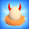 ϲ(Merge Egg Factory)