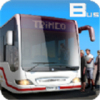 ·ͳʻģHighway Bus Driving Simulator