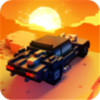 ֮·ҴFury Roads Survivorv1.4 ׿