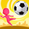ԾSoccerTimeTravelingv1.01 ׿