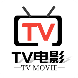 TV Box Pro appv1.1.0 °