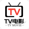 TV Box Pro appv1.1.0 °