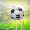 ʦ2023World Football Master 2023v1.2 ׿