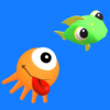 (Squid Run)v0.0.1 ׿