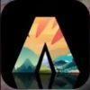 AI滭app