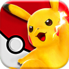 ڴֽȫ°(Pokmon Evolution)v21.68.5988 İ