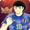 ӳС֮(CaptainTsubasa)v6.4.4 ׿