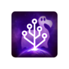 ϸֹv1.0 ׿
