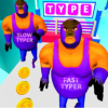 ֳ
