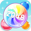 2048˾v336.101 ׿