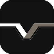 VTalkv2.1.2 °