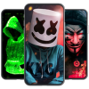 ֽ°(Cool Wallpaper)
