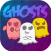 Ghosts