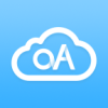 ƷOA appv5.1.6 ׿