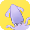 appv1.0.6 °