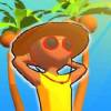 ǳStranded Islandv 0.1.7 ׿