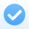 ʱ°v2.4.0 ٷ