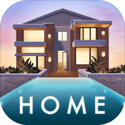 家装设计师(Design Home)v1.24.033 安卓版