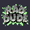 ĩ֮Rad Dude